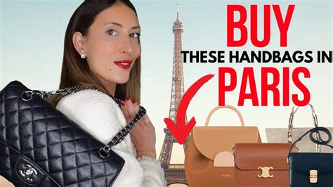 is it less expensive to buy chloe bag in paris|luxury bags in paris uk.